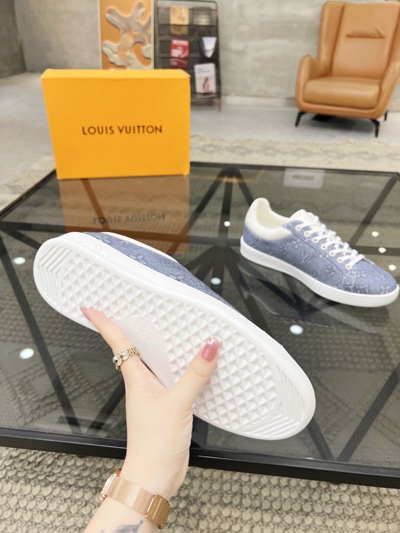 LV Casual Shoes